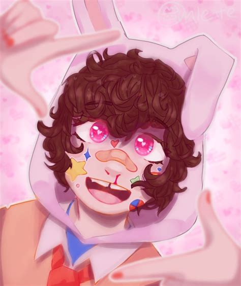 samgladiator fan art|what happened to samgladiator.